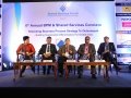 ssf-bpm-conclave-2016-sixth-session-01