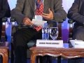 ssf-bpm-conclave-2016-sixth-session-02