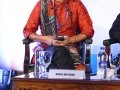 ssf-bpm-conclave-2016-sixth-session-03
