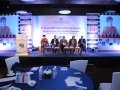 ssf-bpm-conclave-2016-sixth-session-04