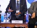 ssf-bpm-conclave-2016-sixth-session-06