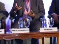 ssf-bpm-conclave-2016-sixth-session-07