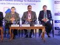 ssf-bpm-conclave-2016-sixth-session-08