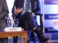 ssf-bpm-conclave-2016-sixth-session-09