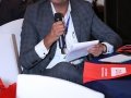 ssf-bpm-conclave-2016-sixth-session-10