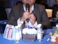 ssf-bpm-conclave-2016-sixth-session-11