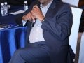 ssf-bpm-conclave-2016-sixth-session-12