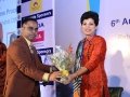 ssf-bpm-conclave-2016-sixth-session-14