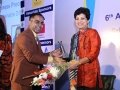 ssf-bpm-conclave-2016-sixth-session-15
