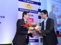 ssf-bpm-conclave-2016-sixth-session-16