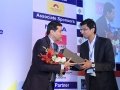 ssf-bpm-conclave-2016-sixth-session-17