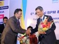 ssf-bpm-conclave-2016-sixth-session-18