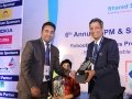 ssf-bpm-conclave-2016-sixth-session-19