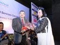 ssf-bpm-conclave-2016-sixth-session-20
