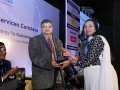 ssf-bpm-conclave-2016-sixth-session-21