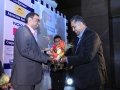 ssf-bpm-conclave-2016-sixth-session-22
