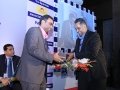 ssf-bpm-conclave-2016-sixth-session-23