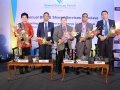 ssf-bpm-conclave-2016-sixth-session-24