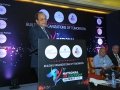 special-address-by-chief-guest-sri-ved-prakash-1