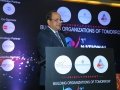 special-address-by-chief-guest-sri-ved-prakash-2