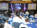 special-address-by-chief-guest-sri-ved-prakash-3