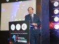 special-address-by-chief-guest-sri-ved-prakash-4