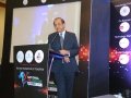 special-address-by-chief-guest-sri-ved-prakash-5