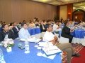 special-address-by-chief-guest-sri-ved-prakash-6
