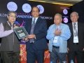 special-address-by-chief-guest-sri-ved-prakash-7