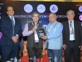 special-address-by-chief-guest-sri-ved-prakash-8