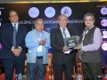 special-address-by-chief-guest-sri-ved-prakash-9