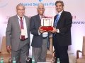 photographs-of-sundaram-and--rocess-edge-release-1