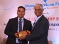photographs-of-sundaram-and--rocess-edge-release-10