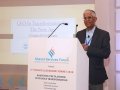 photographs-of-sundaram-and--rocess-edge-release-12