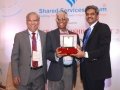 photographs-of-sundaram-and--rocess-edge-release-2