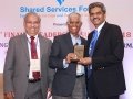 photographs-of-sundaram-and--rocess-edge-release-3