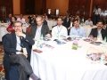 photographs-of-sundaram-and--rocess-edge-release-4