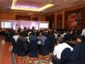 photographs-of-sundaram-and--rocess-edge-release-5