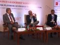 photographs-of-sundaram-and--rocess-edge-release-7