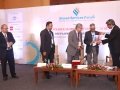 photographs-of-sundaram-and--rocess-edge-release-8