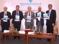 photographs-of-sundaram-and--rocess-edge-release-9