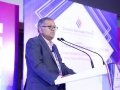 special-address-by-mr-anantha-radhakrishnan-on-digital-gbs-1
