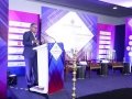 special-address-by-mr-anantha-radhakrishnan-on-digital-gbs-2