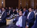 special-address-by-mr-anantha-radhakrishnan-on-digital-gbs-3
