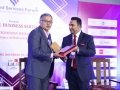 special-address-by-mr-anantha-radhakrishnan-on-digital-gbs-4