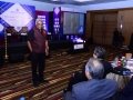 special-address-by-sri-ashish-vidyarthi-1