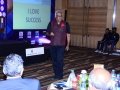 special-address-by-sri-ashish-vidyarthi-10