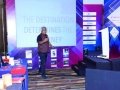 special-address-by-sri-ashish-vidyarthi-11
