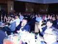 special-address-by-sri-ashish-vidyarthi-12