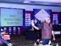 special-address-by-sri-ashish-vidyarthi-13